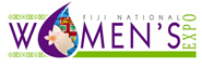 Fiji National Women's Expo
